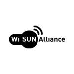 Logo-WiSun-Alliance